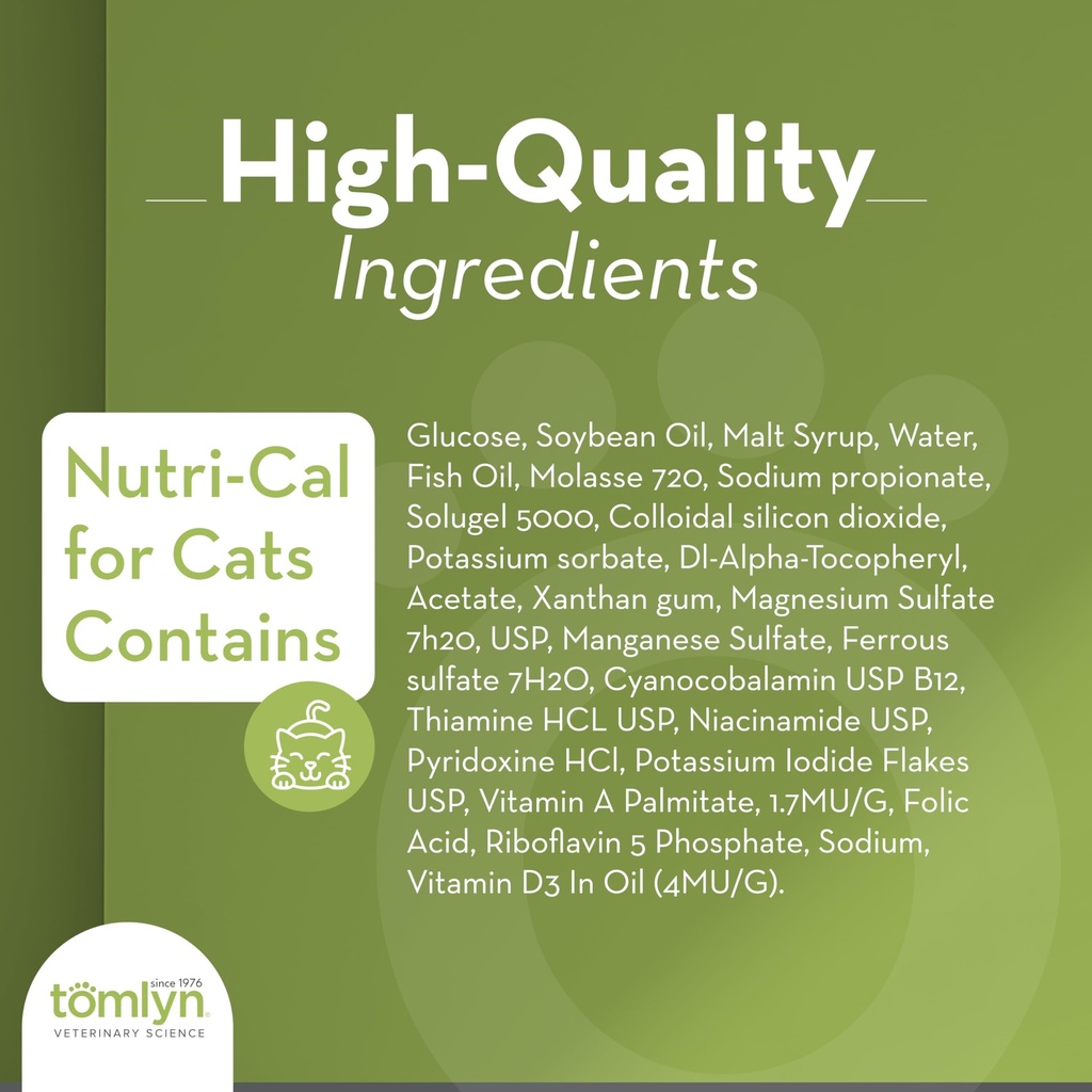 2-pack-nutri-cal-for-cats-high-calorie-d-4.jpg