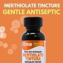 arymar-mertiolato-tincture-1-fl-oz-antis-2.jpg