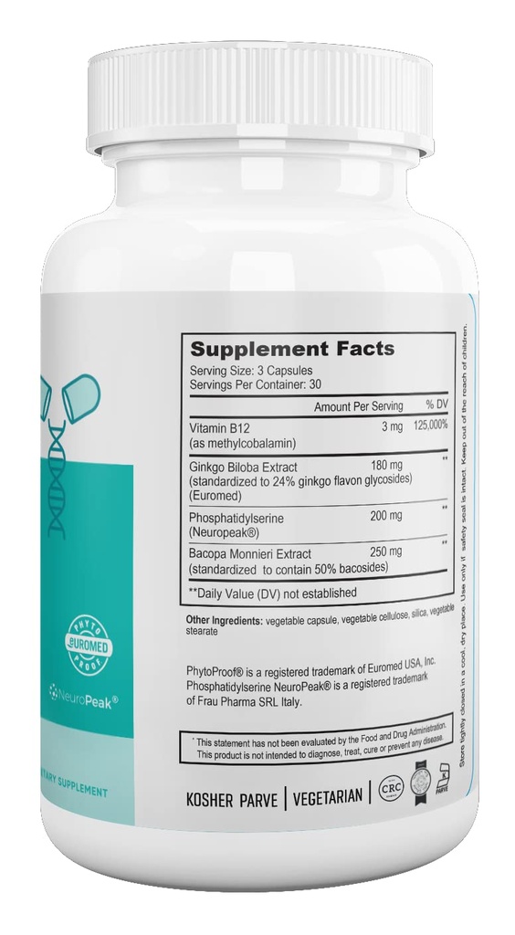 nutri-supreme-research-the-ultimate-focu-2.jpg