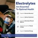 ionic-lytes-electrolyte-mineral-complex--5.jpg