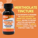 arymar-mertiolato-tincture-1-fl-oz-antis-5.jpg