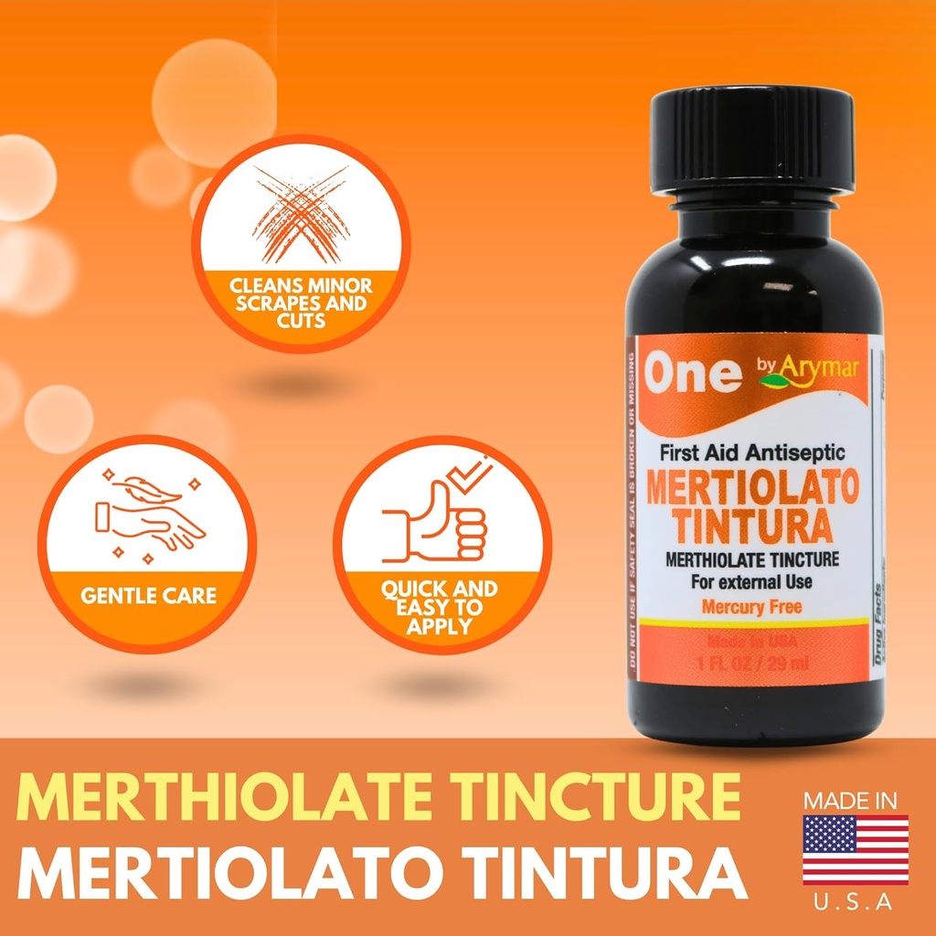 arymar-mertiolato-tincture-1-fl-oz-antis-6.jpg