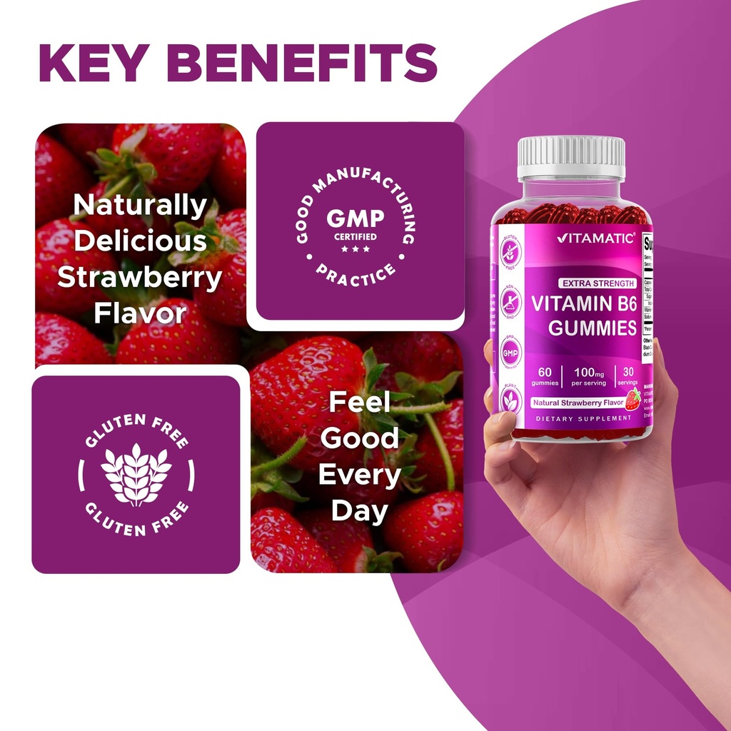 vitamatic-2-packs-vitamin-b6-100mg-gummi-5.jpg