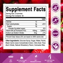 vitamatic-2-packs-vitamin-b6-100mg-gummi-2.jpg
