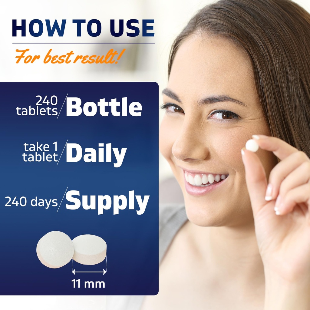 vitamatic-niacinamide-500-mg-240-tablets-3.jpg