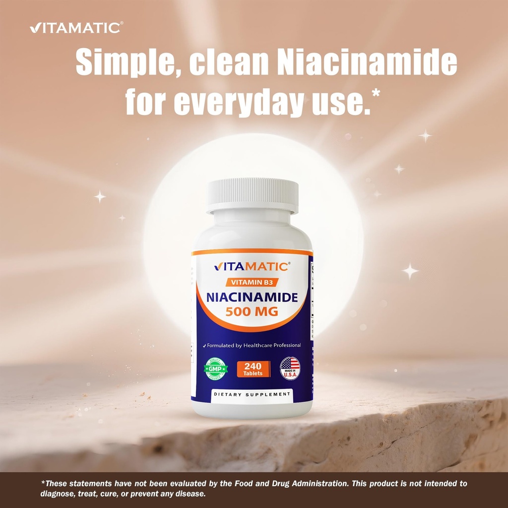 vitamatic-niacinamide-500-mg-240-tablets-4.jpg