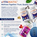 vitamatic-niacinamide-500-mg-240-tablets-6.jpg