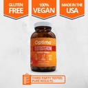optimo-turbo-boost-stacker---maximize-yo-5.jpg