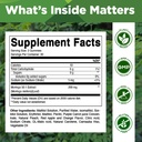 vitamatic-2-packs-moringa-gummies-sugar--2.jpg