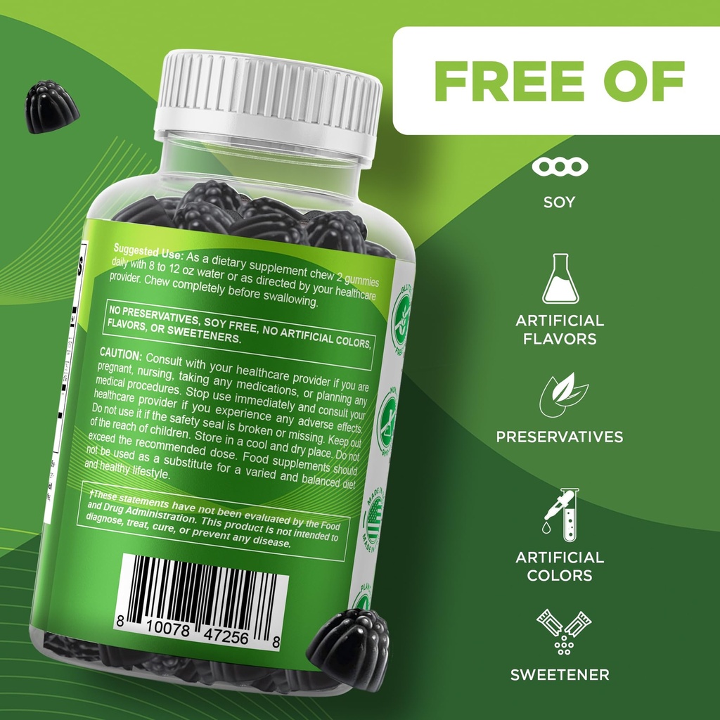 vitamatic-2-packs-moringa-gummies-sugar--4.jpg