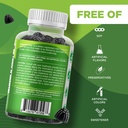 vitamatic-2-packs-moringa-gummies-sugar--4.jpg