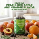 vitamatic-2-packs-moringa-gummies-sugar--5.jpg