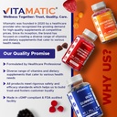 vitamatic-2-packs-moringa-gummies-sugar--6.jpg