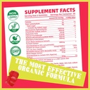 pets-purest-glucosamine-chondroitin-gumm-2.jpg
