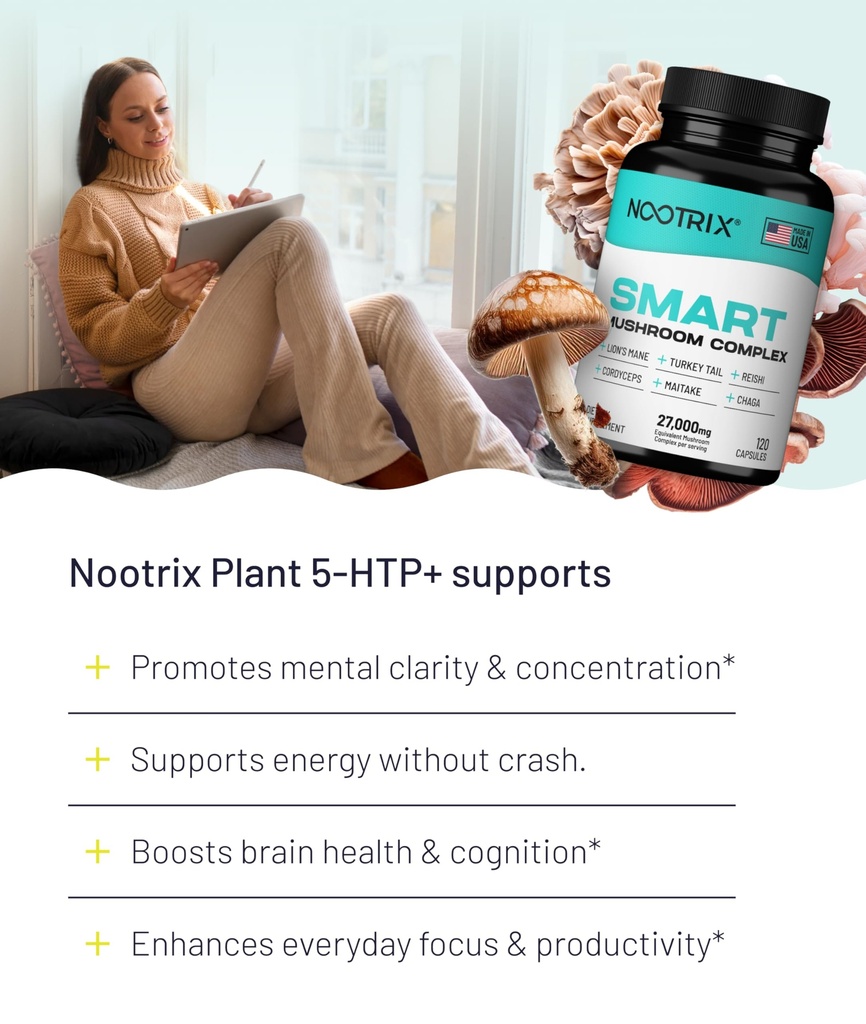 nootrix-smart-mushrooms-complex-suppleme-3.jpg