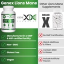 genex-formulas-lions-mane-supplement-wit-6.jpg