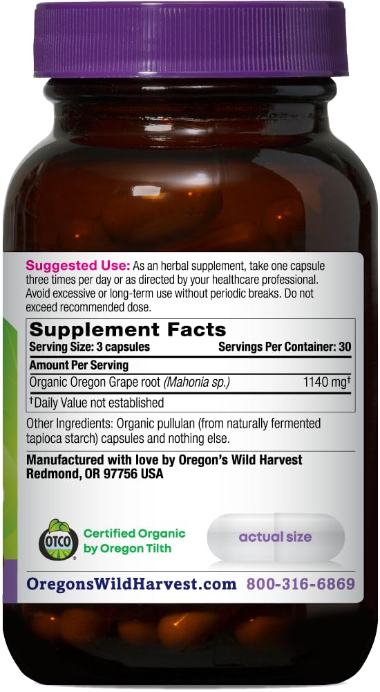 oregon-s-wild-harvest-certified-organic--3.jpg
