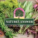 nature-s-answer-mullein-leaf-herbal-supp-6.jpg