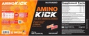 nutrabio-amino-kick-bcaa-powder-with-nat-2.jpg