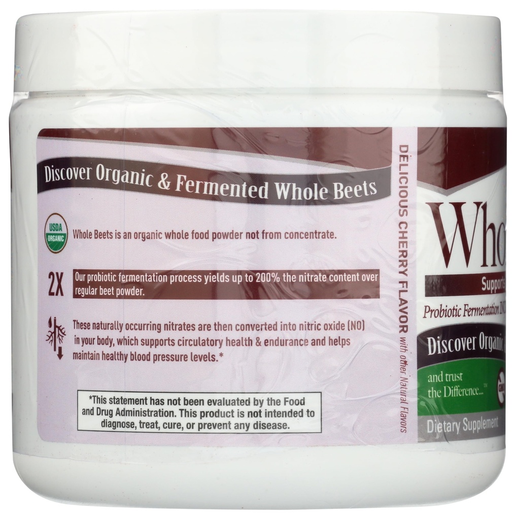 nature-s-answer-whole-beet-root-powder-f-4.jpg