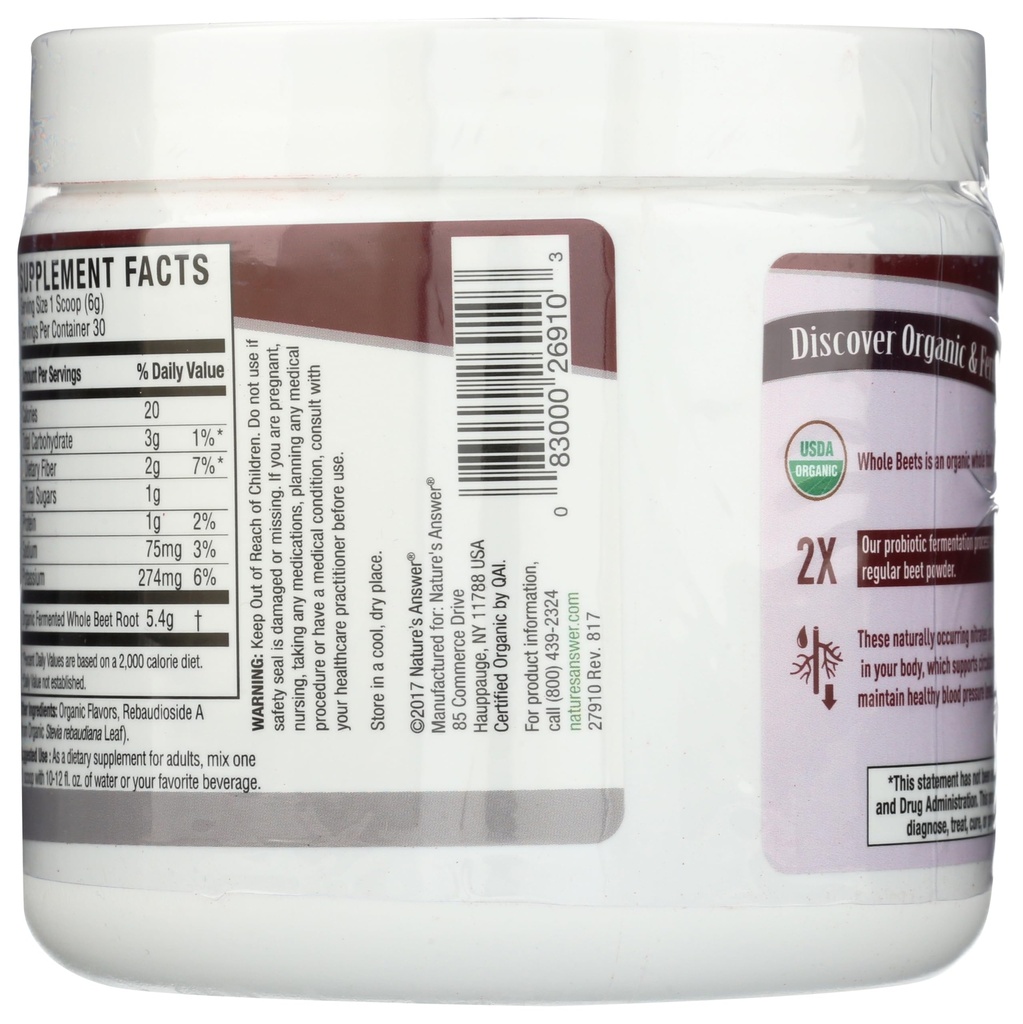 nature-s-answer-whole-beet-root-powder-f-2.jpg