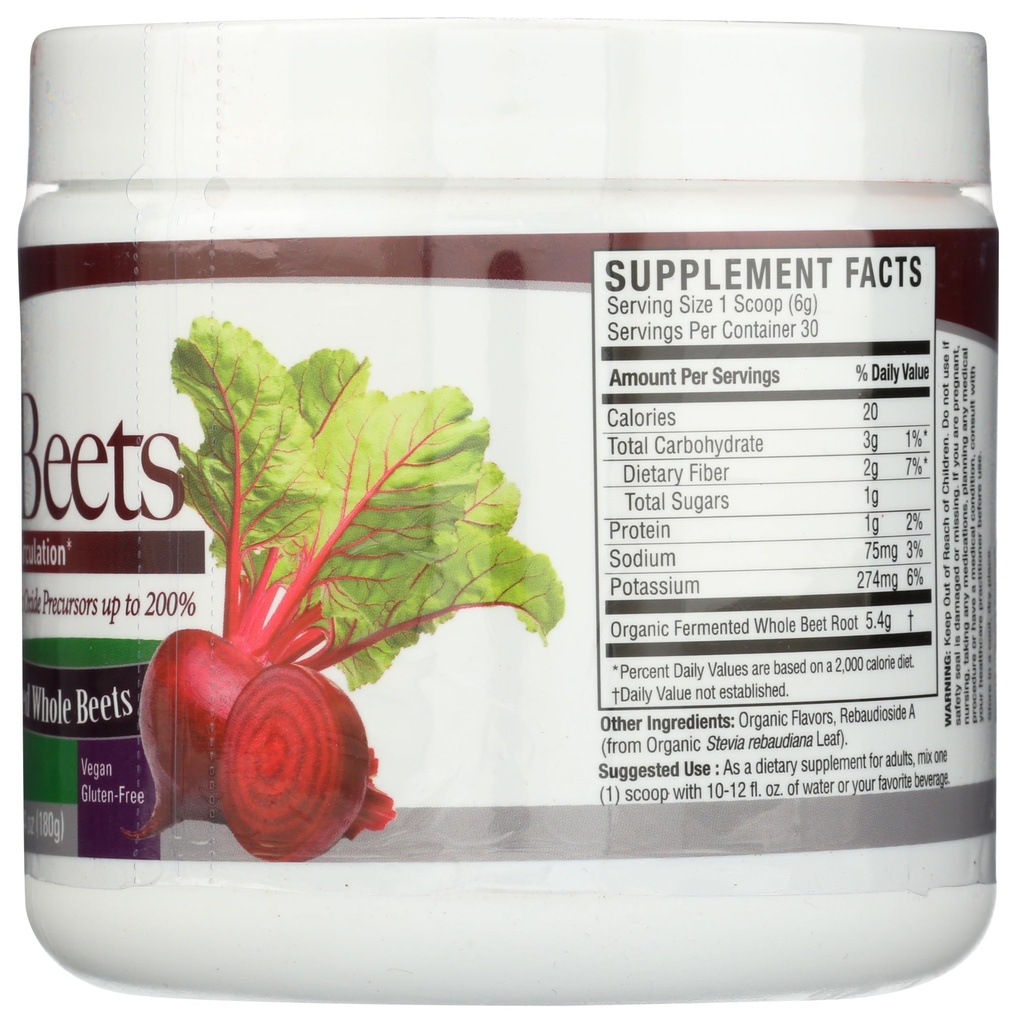 nature-s-answer-whole-beet-root-powder-f-5.jpg