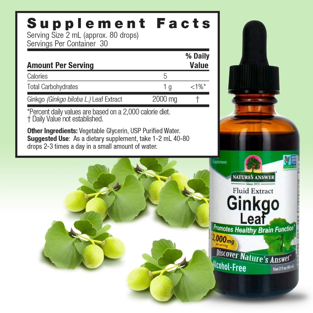 nature-s-answer-alcohol-free-ginko-leaf--3.jpg