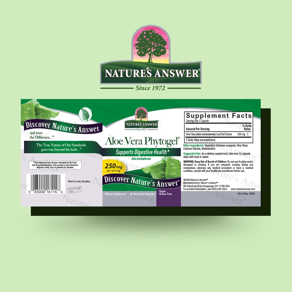 nature-s-answer-s-aloe-vera-phytogel-ant-2.jpg