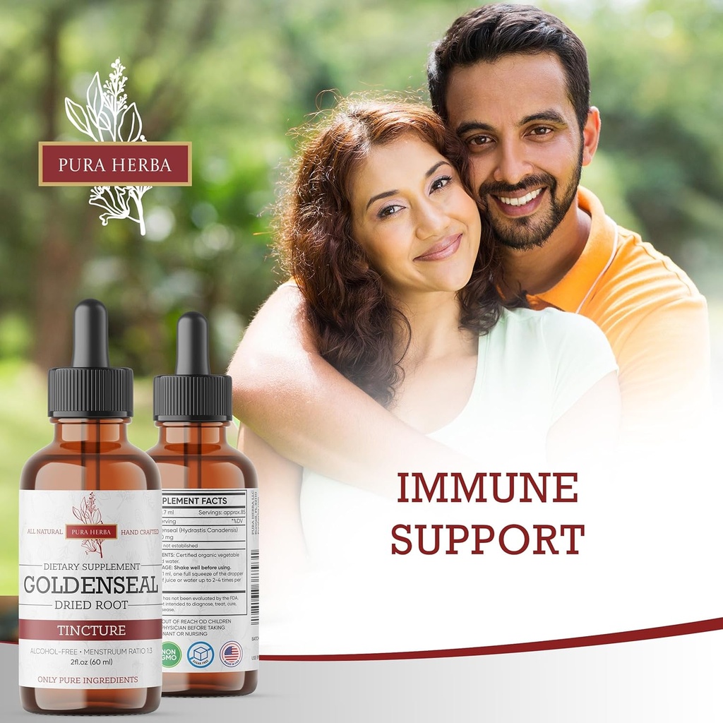 goldenseal-tincture-premium-alcohol-free-2.jpg