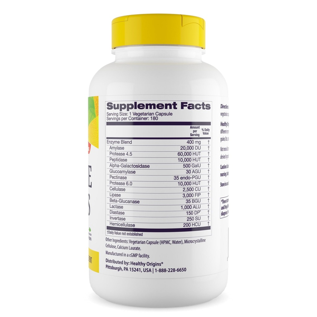 healthy-origins-digestive-enzymes-180-ve-3.jpg