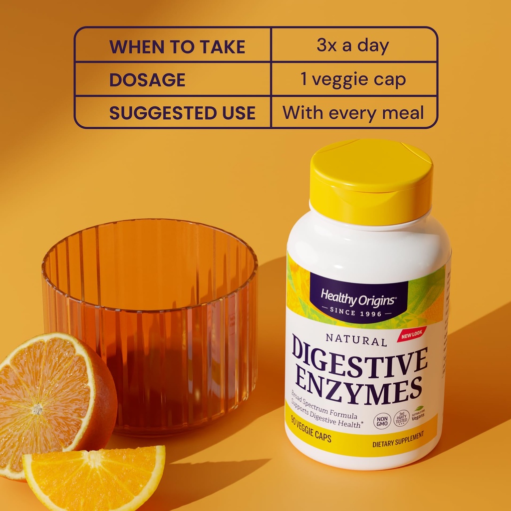 healthy-origins-digestive-enzymes-180-ve-5.jpg