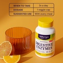 healthy-origins-digestive-enzymes-180-ve-5.jpg