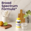 healthy-origins-digestive-enzymes-180-ve-4.jpg