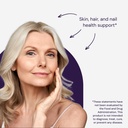 healthy-origins-inositol-powder-454-g-fo-6.jpg