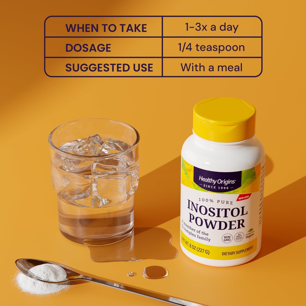 healthy-origins-inositol-powder-454-g-fo-5.jpg