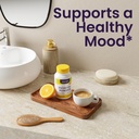 healthy-origins-inositol-powder-454-g-fo-4.jpg