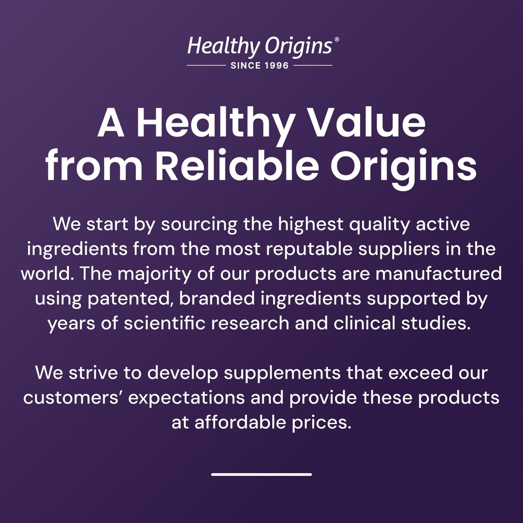 healthy-origins-ubiquinol-active-form-of-6.jpg