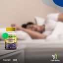 melatonin-5mg-120-gummies-sleep-support--5.jpg