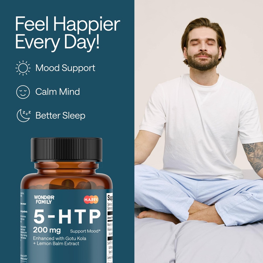 wonder-family-5-htp-200mg-with-vitamin-b-3.jpg