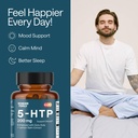 wonder-family-5-htp-200mg-with-vitamin-b-3.jpg