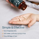 wonder-family-5-htp-200mg-with-vitamin-b-6.jpg