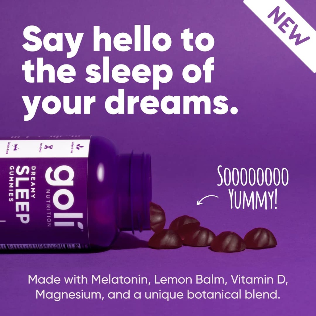 goli-dreamy-sleep-gummy-60-count-pack-of-5.jpg