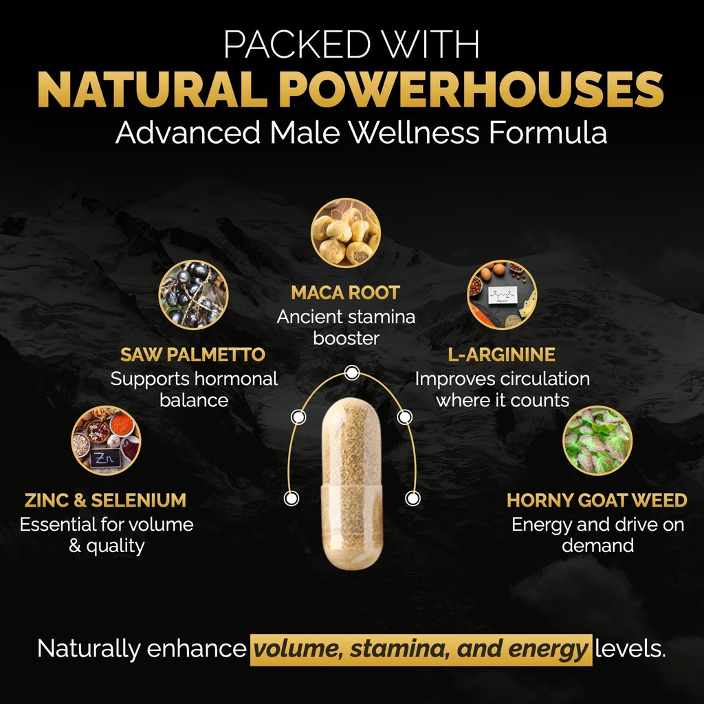 extreme-semen-volumizer-and-male-energy--2.jpg