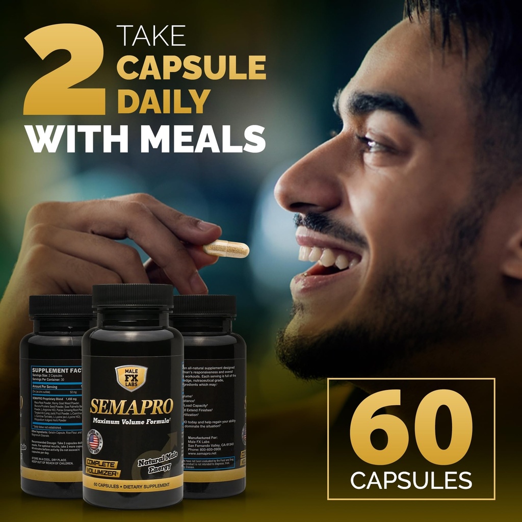 extreme-semen-volumizer-and-male-energy--6.jpg