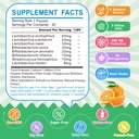 zebora-kids-probiotic-prebiotics-powder--2.jpg