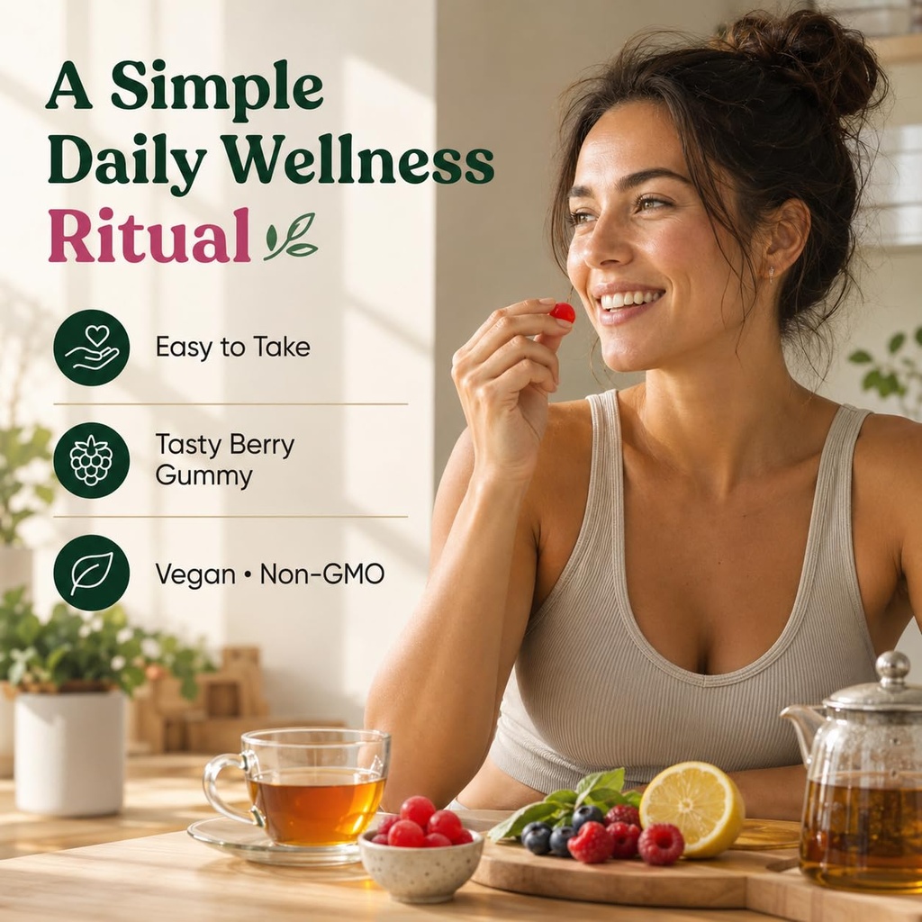 probiotic-kombucha-gummies-with-prebioti-6.jpg