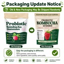 probiotic-kombucha-gummies-with-prebioti-2.jpg