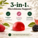probiotic-kombucha-gummies-with-prebioti-5.jpg