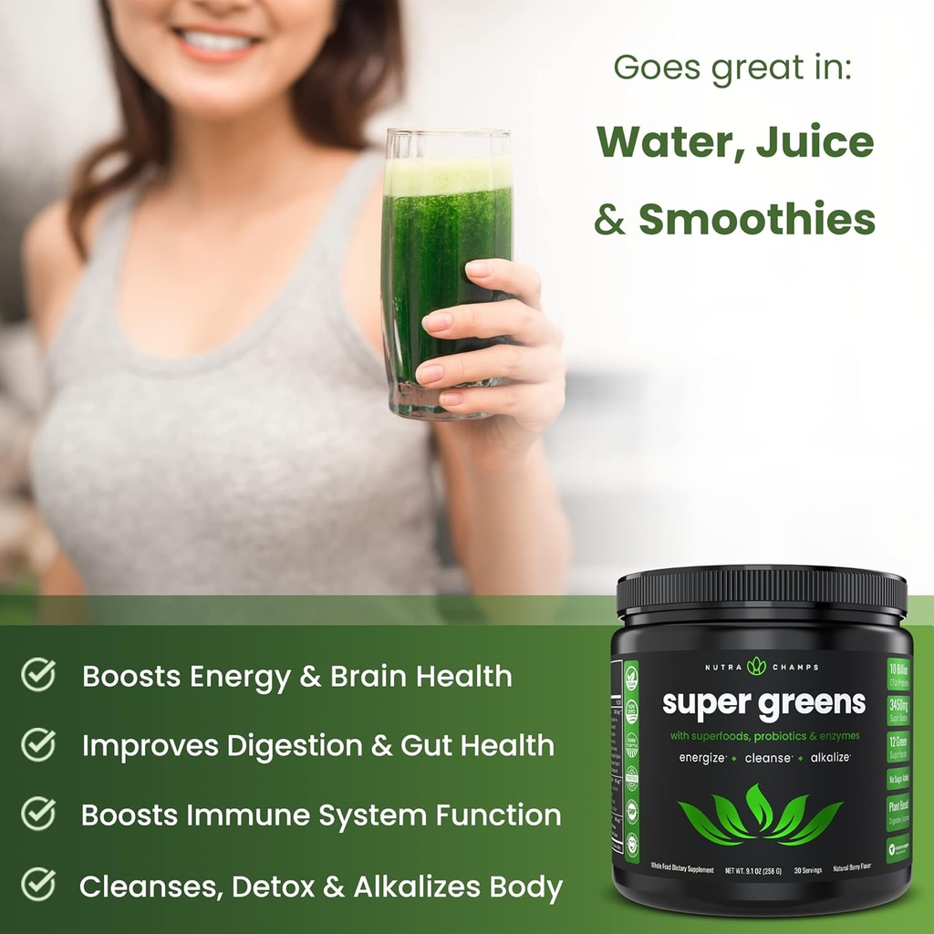 nutrachamps-complete-workout-energy-bund-4.jpg
