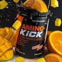 nutrabio-amino-kick-bcaa-powder-with-nat-3.jpg